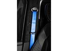 Volkswagen T32 Highline Panel Van 5dr Diesel DSG 4Motion SWB Euro 6 (s/s) (204 ps)