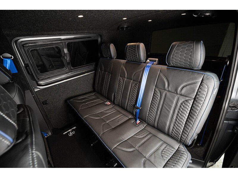 Volkswagen T32 Highline Panel Van 5dr Diesel DSG 4Motion SWB Euro 6 (s/s) (204 ps)