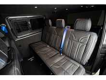 Volkswagen T32 Highline Panel Van 5dr Diesel DSG 4Motion SWB Euro 6 (s/s) (204 ps)