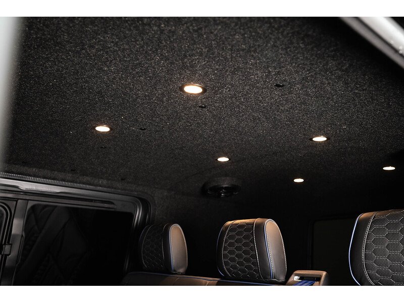 Volkswagen T32 Highline Panel Van 5dr Diesel DSG 4Motion SWB Euro 6 (s/s) (204 ps)