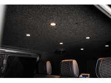 Volkswagen T32 Highline Panel Van 5dr Diesel DSG 4Motion SWB Euro 6 (s/s) (204 ps)