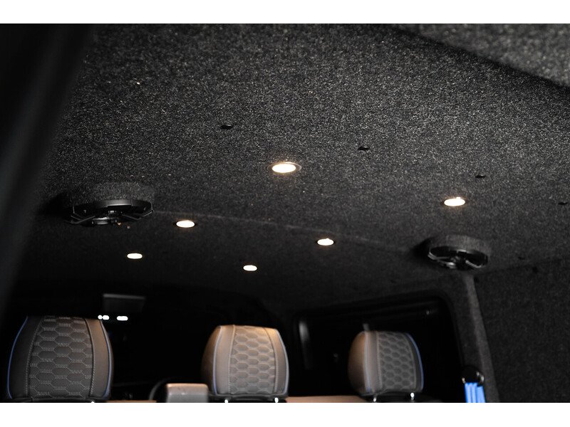 Volkswagen T32 Highline Panel Van 5dr Diesel DSG 4Motion SWB Euro 6 (s/s) (204 ps)