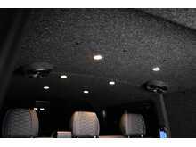 Volkswagen T32 Highline Panel Van 5dr Diesel DSG 4Motion SWB Euro 6 (s/s) (204 ps)