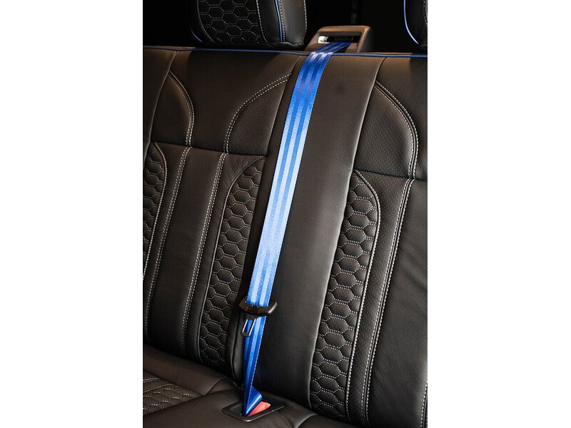 Volkswagen T32 Highline Panel Van 5dr Diesel DSG 4Motion SWB Euro 6 (s/s) (204 ps)