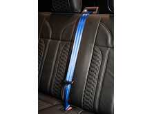 Volkswagen T32 Highline Panel Van 5dr Diesel DSG 4Motion SWB Euro 6 (s/s) (204 ps)