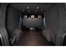 Volkswagen T32 Highline Panel Van 5dr Diesel DSG 4Motion SWB Euro 6 (s/s) (204 ps)