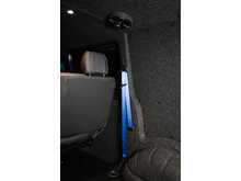 Volkswagen T32 Highline Panel Van 5dr Diesel DSG 4Motion SWB Euro 6 (s/s) (204 ps)