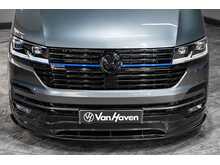 Volkswagen T32 Highline Panel Van 5dr Diesel DSG 4Motion SWB Euro 6 (s/s) (204 ps)