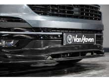 Volkswagen T32 Highline Panel Van 5dr Diesel DSG 4Motion SWB Euro 6 (s/s) (204 ps)