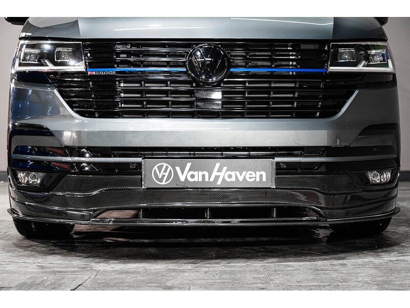 Volkswagen T32 Highline Panel Van 5dr Diesel DSG 4Motion SWB Euro 6 (s/s) (204 ps)