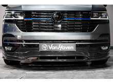 Volkswagen T32 Highline Panel Van 5dr Diesel DSG 4Motion SWB Euro 6 (s/s) (204 ps)
