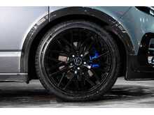 Volkswagen T32 Highline Panel Van 5dr Diesel DSG 4Motion SWB Euro 6 (s/s) (204 ps)