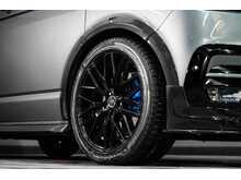 Volkswagen T32 Highline Panel Van 5dr Diesel DSG 4Motion SWB Euro 6 (s/s) (204 ps)