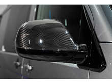 Volkswagen T32 Highline Panel Van 5dr Diesel DSG 4Motion SWB Euro 6 (s/s) (204 ps)