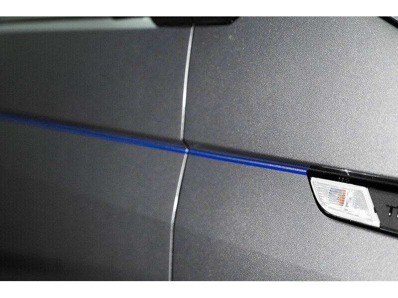 Volkswagen T32 Highline Panel Van 5dr Diesel DSG 4Motion SWB Euro 6 (s/s) (204 ps)