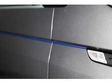 Volkswagen T32 Highline Panel Van 5dr Diesel DSG 4Motion SWB Euro 6 (s/s) (204 ps)