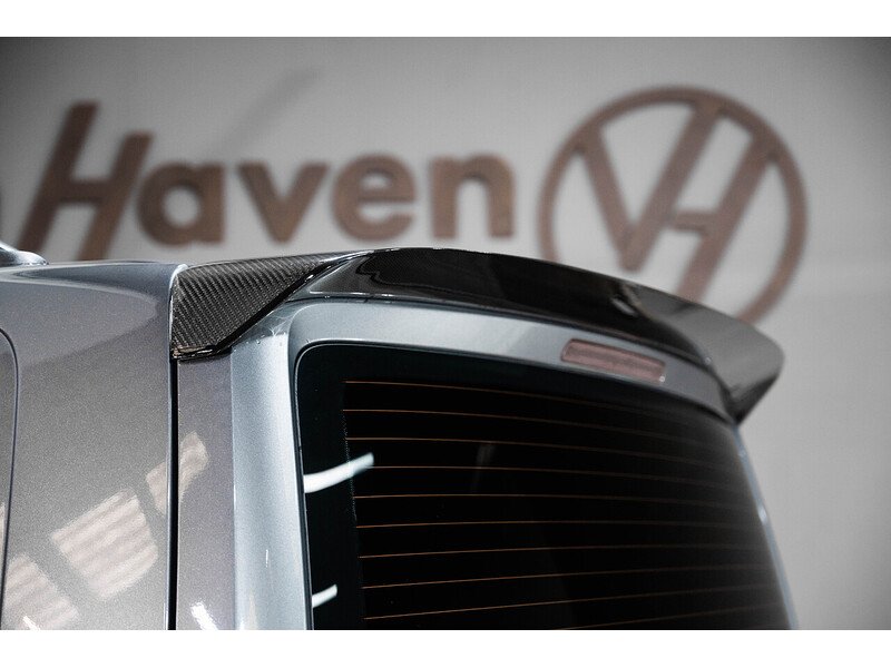 Volkswagen T32 Highline Panel Van 5dr Diesel DSG 4Motion SWB Euro 6 (s/s) (204 ps)