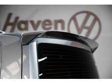 Volkswagen T32 Highline Panel Van 5dr Diesel DSG 4Motion SWB Euro 6 (s/s) (204 ps)