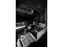 Volkswagen T32 Highline Panel Van 5dr Diesel DSG 4Motion SWB Euro 6 (s/s) (204 ps)