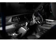 Volkswagen T32 Highline Panel Van 5dr Diesel DSG 4Motion SWB Euro 6 (s/s) (204 ps)
