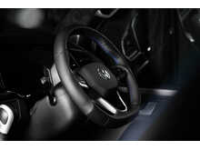 Volkswagen T32 Highline Panel Van 5dr Diesel DSG 4Motion SWB Euro 6 (s/s) (204 ps)