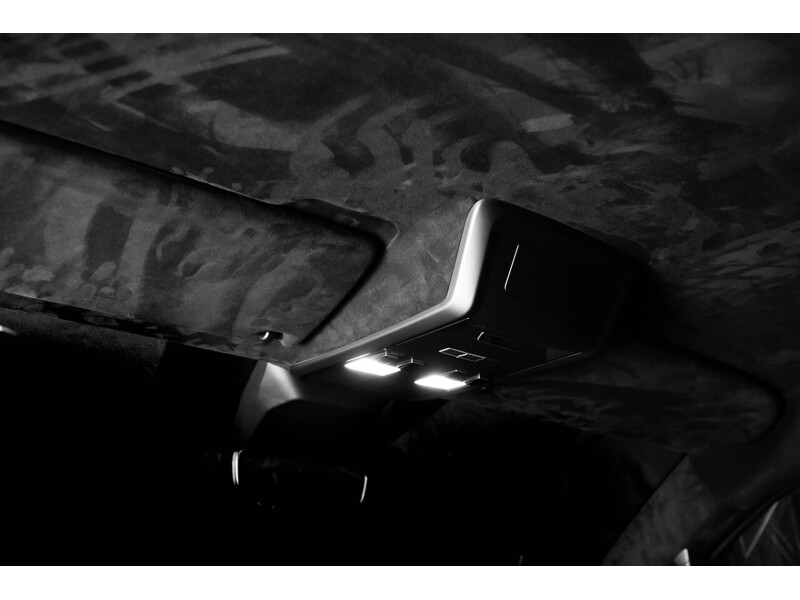 Volkswagen T32 Highline Panel Van 5dr Diesel DSG 4Motion SWB Euro 6 (s/s) (204 ps)