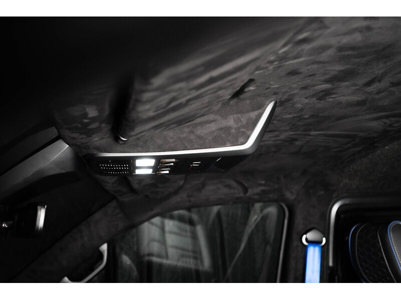 Volkswagen T32 Highline Panel Van 5dr Diesel DSG 4Motion SWB Euro 6 (s/s) (204 ps)