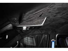 Volkswagen T32 Highline Panel Van 5dr Diesel DSG 4Motion SWB Euro 6 (s/s) (204 ps)