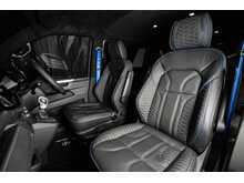 Volkswagen T32 Highline Panel Van 5dr Diesel DSG 4Motion SWB Euro 6 (s/s) (204 ps)