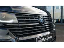 Volkswagen T30 Highline 2.0 4dr Kombi Van Automatic Diesel
