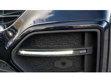 Volkswagen T30 Highline 2.0 4dr Kombi Van Automatic Diesel