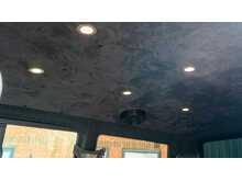 Volkswagen T30 Highline 2.0 4dr Kombi Van Automatic Diesel