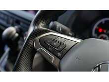 Volkswagen T30 Highline 2.0 4dr Kombi Van Automatic Diesel