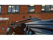 Volkswagen T30 Highline 2.0 4dr Kombi Van Automatic Diesel