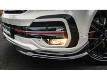 Volkswagen T30 Panel Van Highline LWB 150PS 2.0 TDI DSG Panel Van 2.0 Automatic Diesel