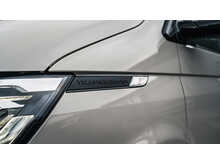 Volkswagen T30 Panel Van Highline LWB 150PS 2.0 TDI DSG Panel Van 2.0 Automatic Diesel