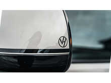 Volkswagen T30 Panel Van Highline LWB 150PS 2.0 TDI DSG Panel Van 2.0 Automatic Diesel