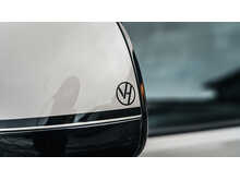 Volkswagen T30 Panel Van Highline LWB 150PS 2.0 TDI DSG Panel Van 2.0 Automatic Diesel