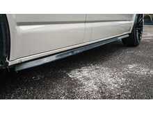 Volkswagen T30 Panel Van Highline LWB 150PS 2.0 TDI DSG Panel Van 2.0 Automatic Diesel