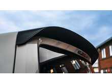 Volkswagen T30 Panel Van Highline LWB 150PS 2.0 TDI DSG Panel Van 2.0 Automatic Diesel