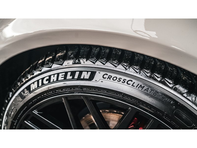 Volkswagen T30 Panel Van Highline LWB 150PS 2.0 TDI DSG Panel Van 2.0 Automatic Diesel