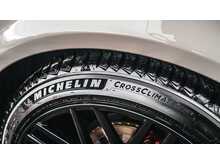 Volkswagen T30 Panel Van Highline LWB 150PS 2.0 TDI DSG Panel Van 2.0 Automatic Diesel