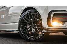 Volkswagen T30 Panel Van Highline LWB 150PS 2.0 TDI DSG Panel Van 2.0 Automatic Diesel