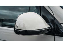 Volkswagen T30 Panel Van Highline LWB 150PS 2.0 TDI DSG Panel Van 2.0 Automatic Diesel