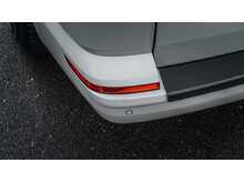 Volkswagen T30 Panel Van Highline LWB 150PS 2.0 TDI DSG Panel Van 2.0 Automatic Diesel