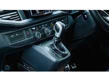 Volkswagen T30 Panel Van Highline LWB 150PS 2.0 TDI DSG Panel Van 2.0 Automatic Diesel