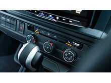 Volkswagen T30 Panel Van Highline LWB 150PS 2.0 TDI DSG Panel Van 2.0 Automatic Diesel