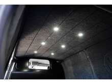 Volkswagen T28 Startline Panel Van 5dr Diesel Manual FWD SWB Euro 6 (s/s) (110 ps)