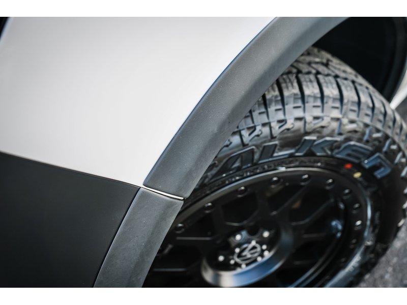 Volkswagen T28 Startline Panel Van 5dr Diesel Manual FWD SWB Euro 6 (s/s) (110 ps)