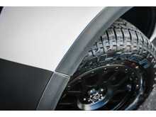 Volkswagen T28 Startline Panel Van 5dr Diesel Manual FWD SWB Euro 6 (s/s) (110 ps)